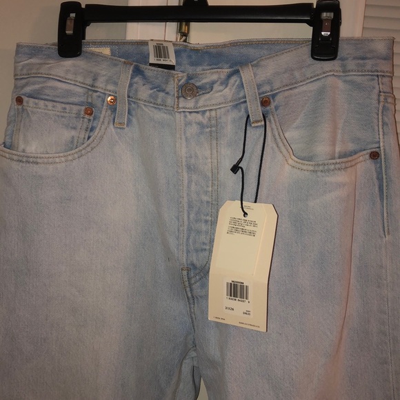 Jeans - Picture 2 of 7